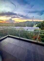Turquoise (D4), Condominium #583879401